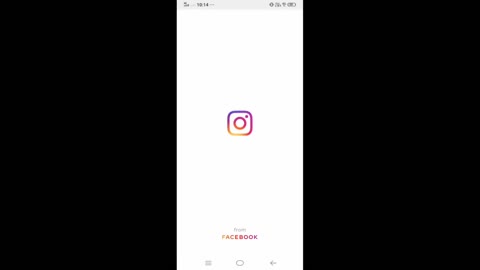 Instagram Par Follower kaise badhaye || How To Increase Instagram Follower 2020 | New Website 2020