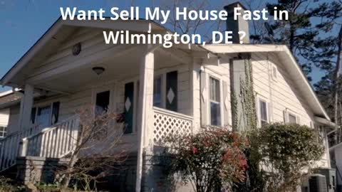 302 House Buyers | Sell House Fast in Wilmington, DE