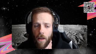 Flat Earth Fridays! (Live Show)