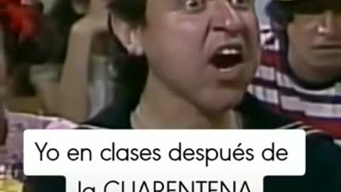 Mejores momentos de chavo