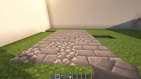 20 Minecraft Build Ideas For When You're Bored