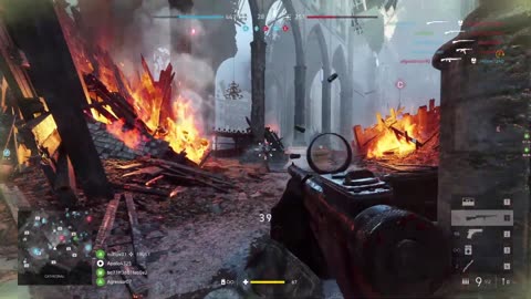Zombie Apocalypse Fortnite Game Engine