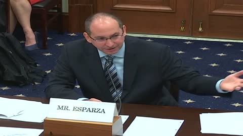 House Small Business Committee: SBA Management Review: Office of International Trade