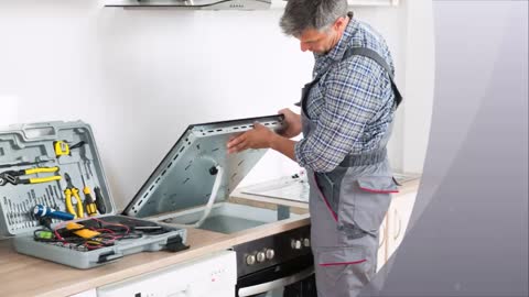First Choice Appliance Repairs - (843) 814-6739