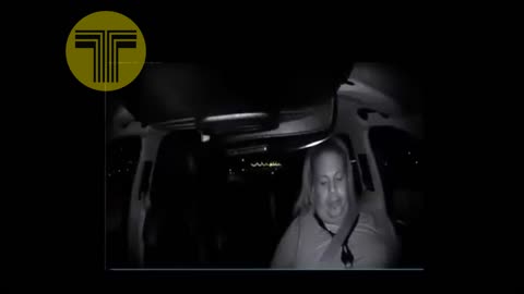 Un Uber autónomo mata a una mujer de Arizona