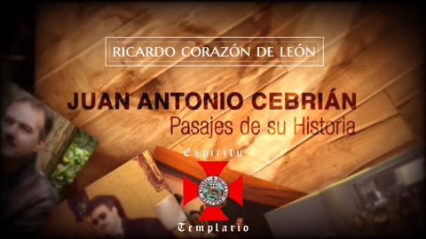 ☨ RICARDO CORAZÓN DE LEÓN. PASAJES DE LA HISTORIA. ENTREGA Nº5 ✠ ABRIL 2022