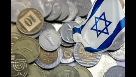Israeli economy contracts 20% after war outbreak