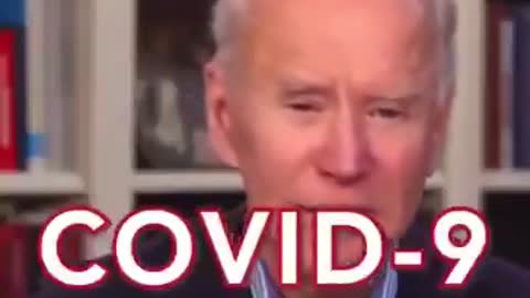 Say What Joe ??