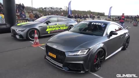 BEST OF SUPERCAR SOUNDS 2019 SUPER AWESOME!!