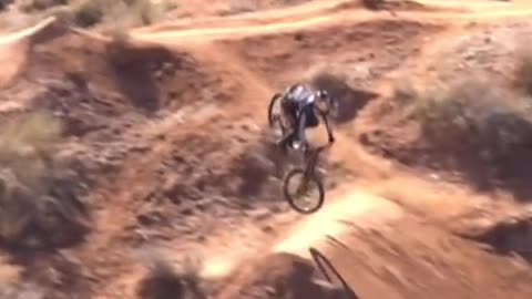 Best Moment Downhill | The Best Amazing Videos | WOW OMG | CRAZY VIDEOS NEWS | VIRAL VIDEOS