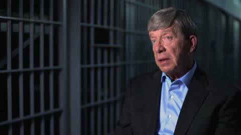 Homicide Hunter: The Lt. Joe Kenda the Angel of Death?