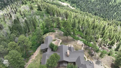 Colorado Property for Sale