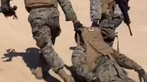 SHORT MILITARY VIDEOS | #shorts