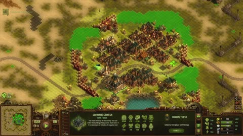 They Are Billions (PC) E1.25