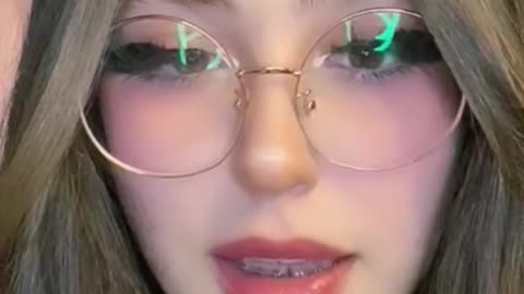 Cute Girls Live Video 04