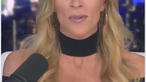 Megyn Kelly: They Have Wanted to Put Trump in Jail from the Start.