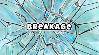 “Breakage” | Retro Alternative instrumental / beat | 90 bpm