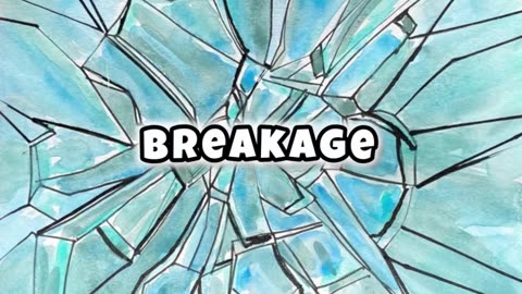 “Breakage” | Retro Alternative instrumental / beat | 90 bpm
