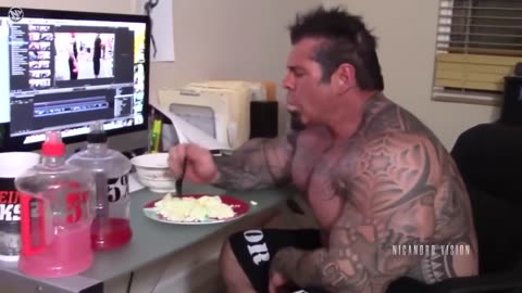 RICH PIANA MOTIVATION p5 LAST ONE