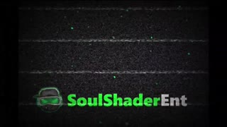 Old SoulShader Intro Video.