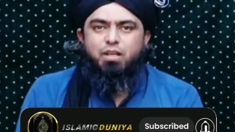 Kute ki wajah se badkar aurat jannat mein|Engineer Muhammad Ali Mirza shorts Islamic duniya