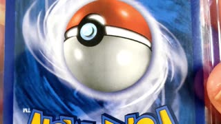 Rate It or Hate It | Pokemon Card Game #75