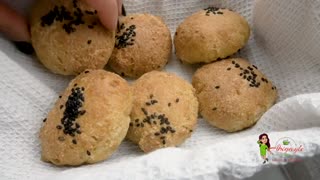 How To Make Keto Bread