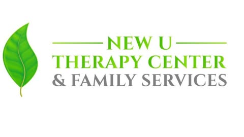 New U Therapy Center & Family Services Inc. : Alcohol Addiction Treatment in Westlake Vllage, CA