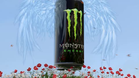 Monster