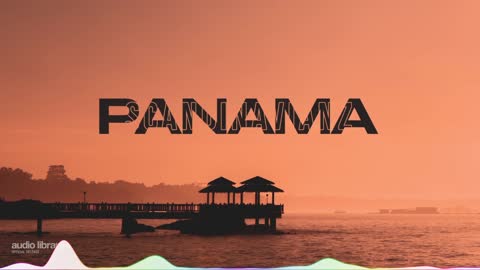 Musics Panama - Scandinavianz