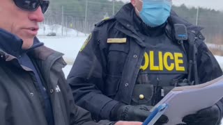 Orillia OPP HQ - report lockdown crimes - Dec10-21 - 3of4