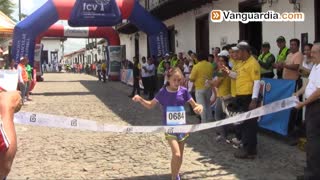 CarreraAtlética.flv