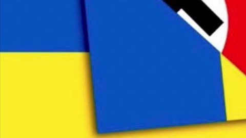 Ukraine: Bandera and it’s evolution since Leonid Kuchma