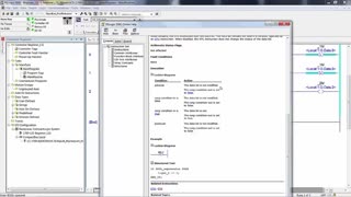 C14 - Learn PAC RSLogix/Studio5000 - Seal-In Logic Pt2 - PLC Professor