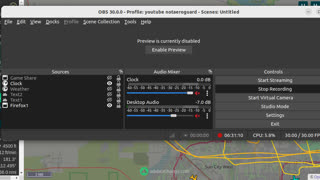 N417PA more plane banging by the INVADING MORMONS MAFIA SECURITY PLANES - Dec 7th 2023