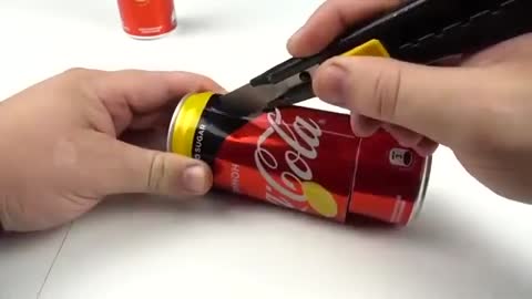 Superb Top 10 Creative life hacks