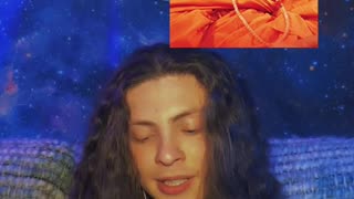 In Love, At Ease by Yogi Trivedi - Part 46 (Yamsox Live Reading June 9th 2024)