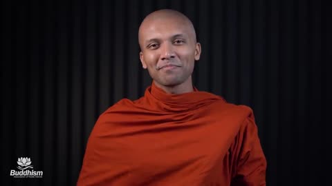 This story will change your life : BUDDHISM
