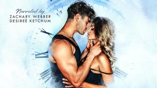 Book Review: Claim Me Forever by A.L. Jackson