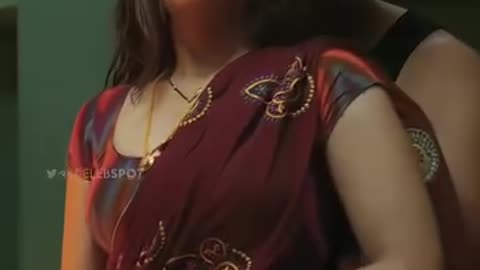 Indian actress Desi porn erotic clip