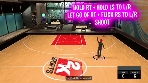 BEST JUMPSHOTS for EVERY BUILD/3PT RATING on 2K21! BEST SHOOTING BADGES, SETTINGS & TIPS ON NBA2K21!
