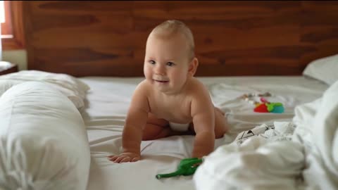 Funny kids | baby videos | Funny baby | cute baby |