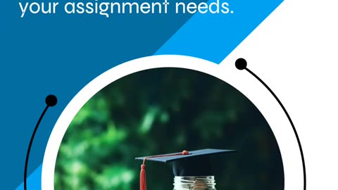 Stressed about Assignments? 😓 We've Got Your Back with BetterGrader! 🚀