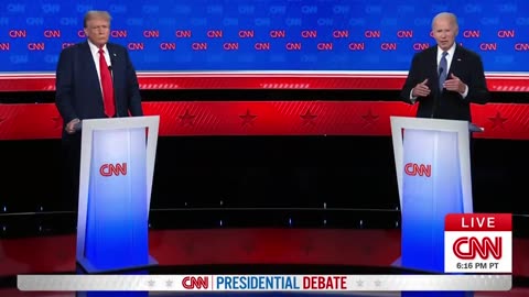 Ben Shapiro REACTS to the FUNNIEST Debate Moments