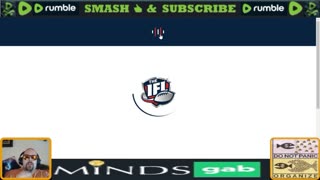 IFL Monday Week 18: One More Week of Regular Season to Go!