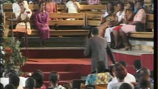 HOW TO SIT WITH PRINCES | DAG HEWARD-MILLS