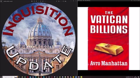 vatican billions from avro manhattan by tom friess 26
