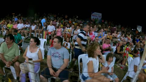 Video 17 Carnaval 2024 Federacion Entre Rios Argentina #carnaval #argentina #fiesta #samba