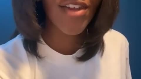 Candace Owens on 'Is your Job forcing you to get the vaccine? Here’s what to do!'