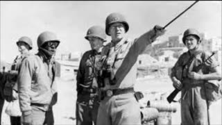 Apr 30, 2024 Gen. Patton quotation of the day #ww2 #war #leadership #soundgarden